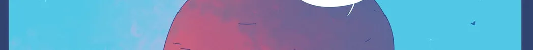Leo (Colored) Chapter 35 page 56 - 