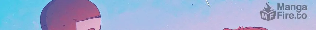 Leo (Colored) Chapter 35 page 60 - 
