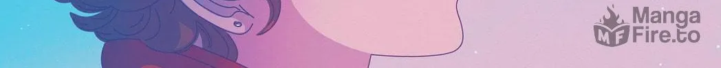 Leo (Colored) Chapter 35 page 66 - 