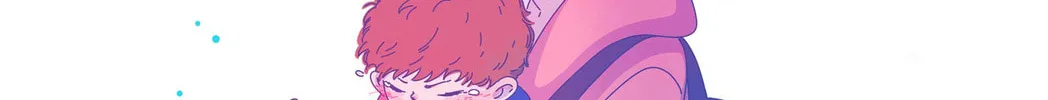 Leo (Colored) Chapter 35 page 68 - 