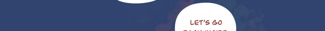 Leo (Colored) Chapter 35 page 8 - 