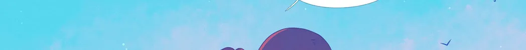 Leo (Colored) Chapter 35 page 76 - 