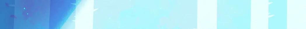 Leo (Colored) Chapter 35 page 82 - 