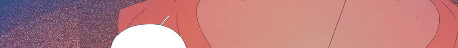 Leo (Colored) Chapter 36 page 16 - 