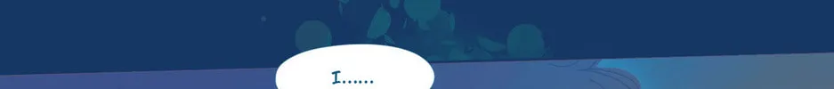Leo (Colored) Chapter 36 page 34 - 