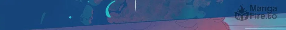 Leo (Colored) Chapter 36 page 40 - 