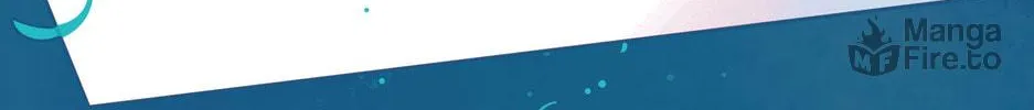 Leo (Colored) Chapter 36 page 42 - 