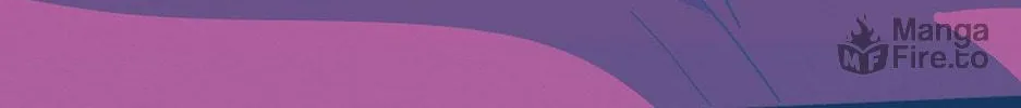 Leo (Colored) Chapter 36 page 50 - 