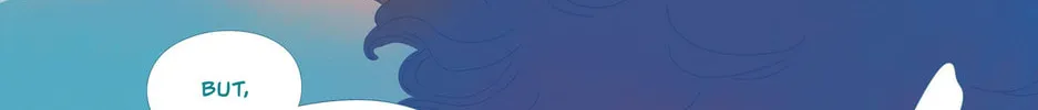 Leo (Colored) Chapter 36 page 58 - 