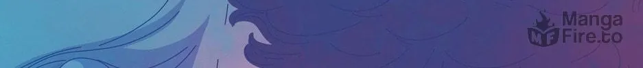 Leo (Colored) Chapter 36 page 60 - 