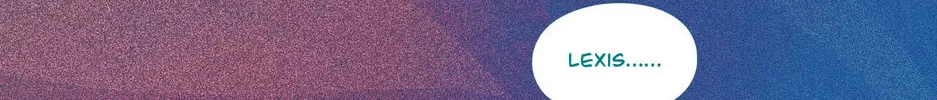 Leo (Colored) Chapter 36 page 62 - 