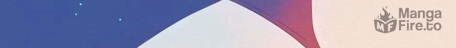 Leo (Colored) Chapter 36 page 66 - 
