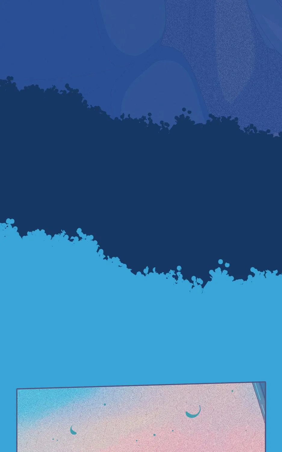 Leo (Colored) Chapter 36 page 69 - 