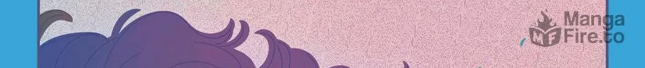 Leo (Colored) Chapter 36 page 70 - 