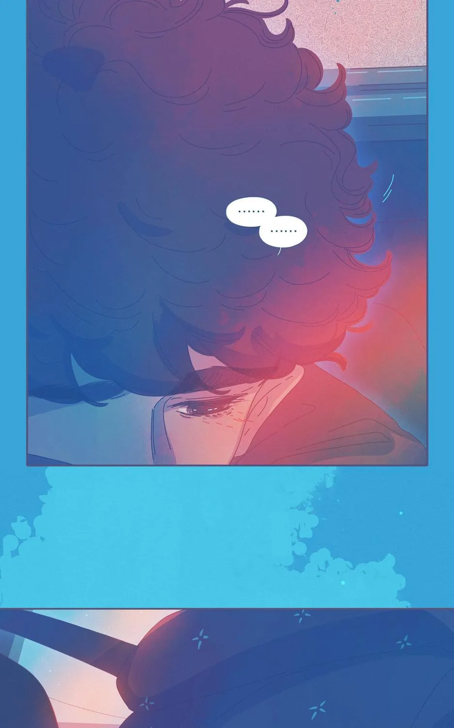 Leo (Colored) Chapter 36 page 71 - 