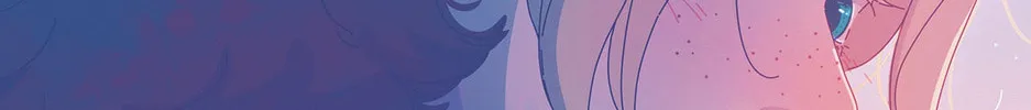 Leo (Colored) Chapter 36 page 74 - 