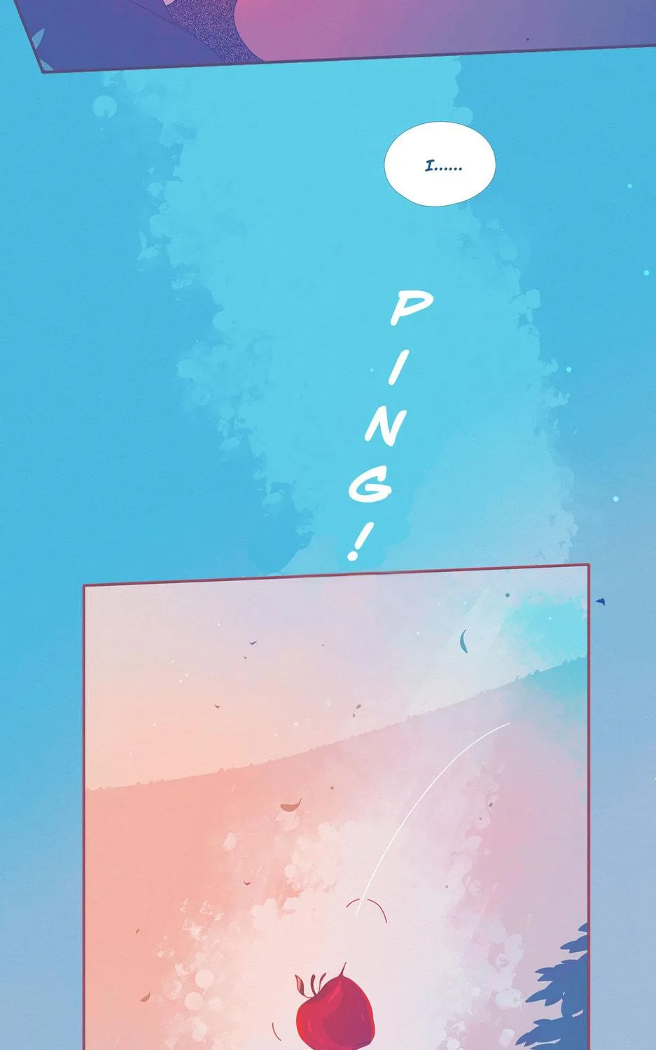 Leo (Colored) Chapter 36 page 79 - 