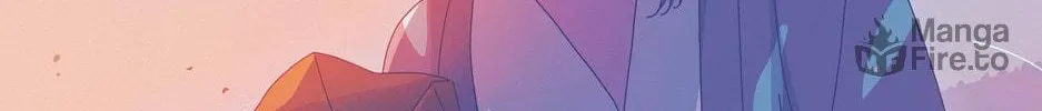 Leo (Colored) Chapter 36 page 84 - 