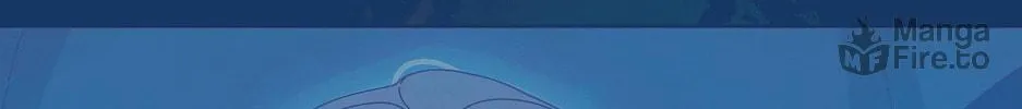 Leo (Colored) Chapter 36 page 10 - 