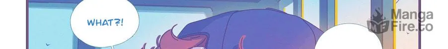 Leo (Colored) Chapter 37 page 12 - 