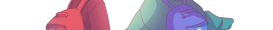 Leo (Colored) Chapter 37 page 16 - 