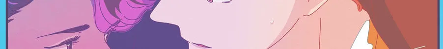 Leo (Colored) Chapter 37 page 26 - 