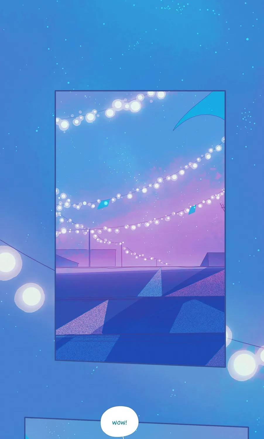 Leo (Colored) Chapter 37 page 31 - 