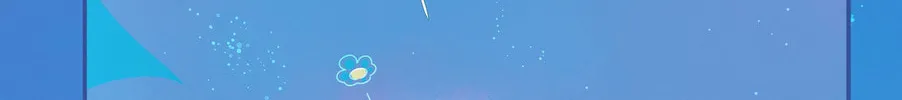 Leo (Colored) Chapter 37 page 32 - 