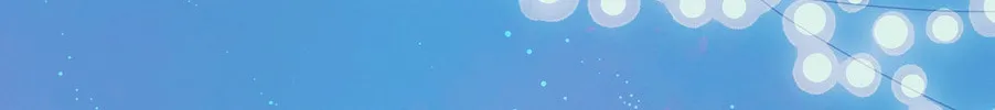 Leo (Colored) Chapter 37 page 34 - 