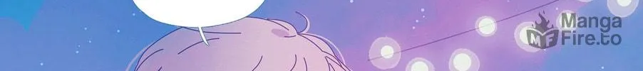 Leo (Colored) Chapter 37 page 40 - 