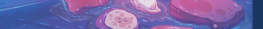 Leo (Colored) Chapter 37 page 46 - 