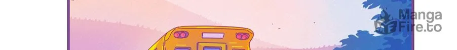 Leo (Colored) Chapter 37 page 6 - 