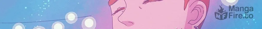 Leo (Colored) Chapter 37 page 60 - 