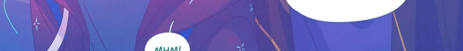 Leo (Colored) Chapter 37 page 64 - 