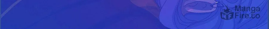 Leo (Colored) Chapter 37 page 70 - 