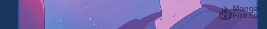 Leo (Colored) Chapter 37 page 72 - 