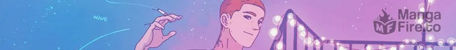Leo (Colored) Chapter 37 page 78 - 