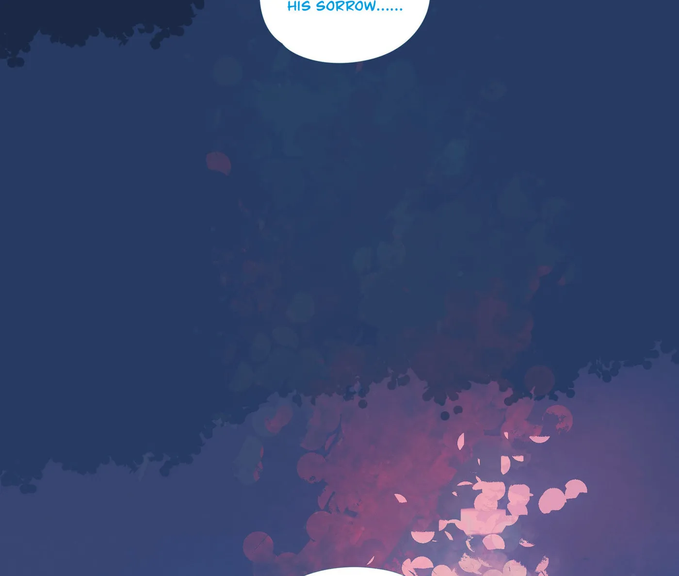 Leo (Colored) Chapter 38 page 38 - 