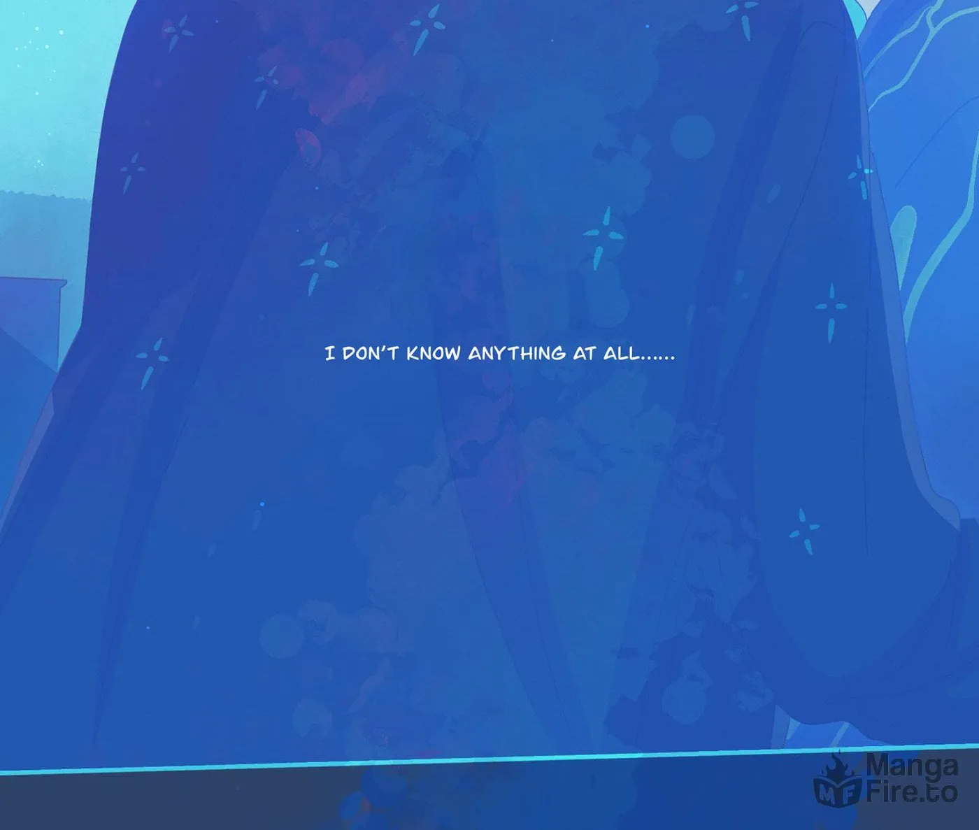 Leo (Colored) Chapter 38 page 50 - 