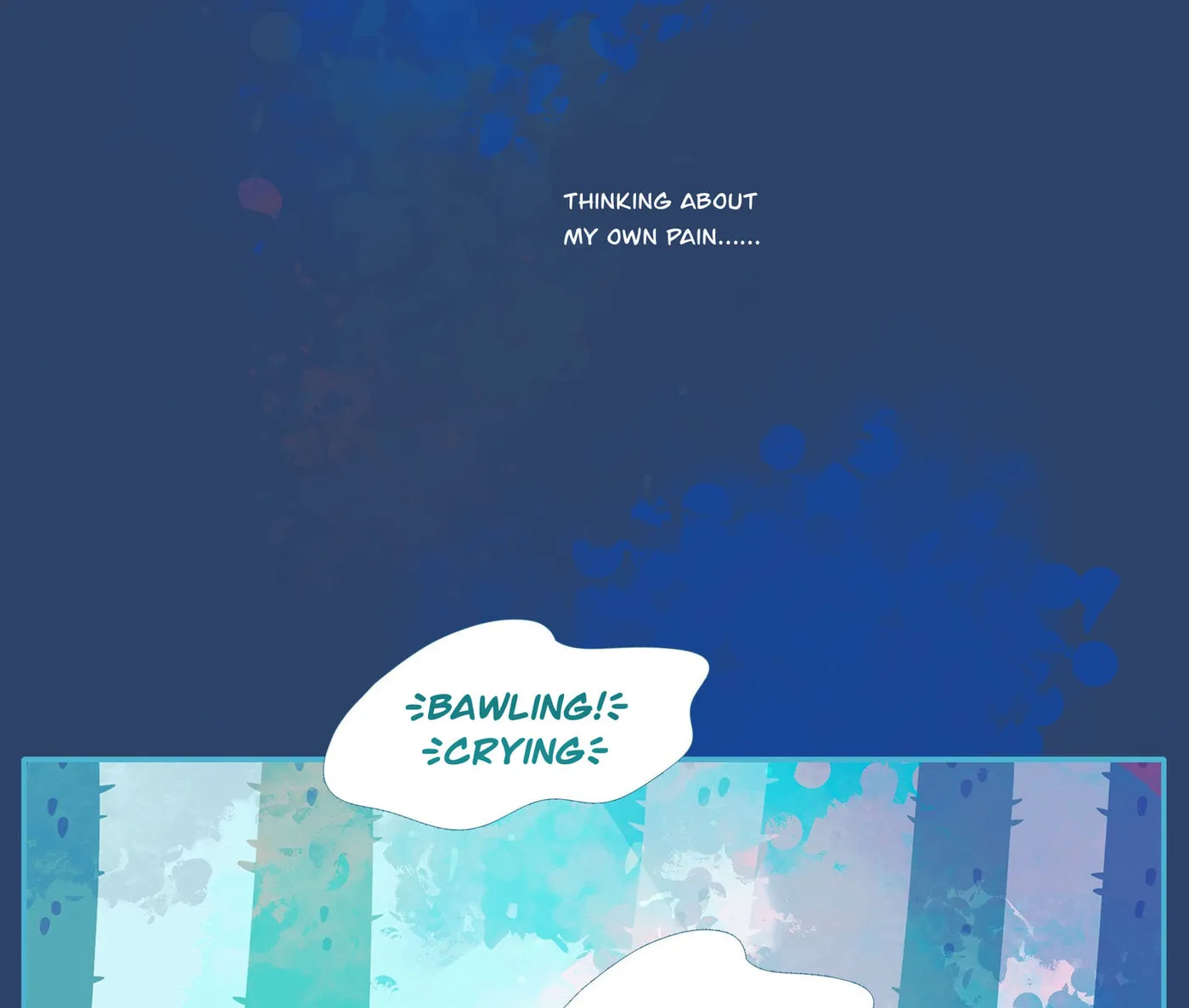 Leo (Colored) Chapter 38 page 58 - 