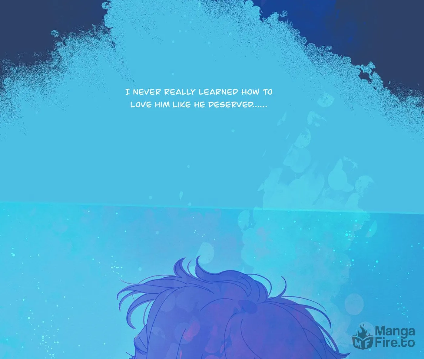 Leo (Colored) Chapter 38 page 66 - 