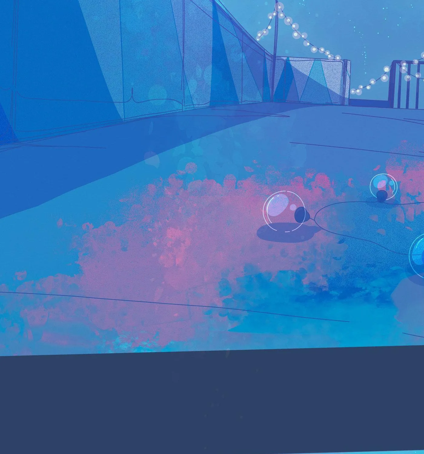 Leo (Colored) Chapter 38 page 69 - 