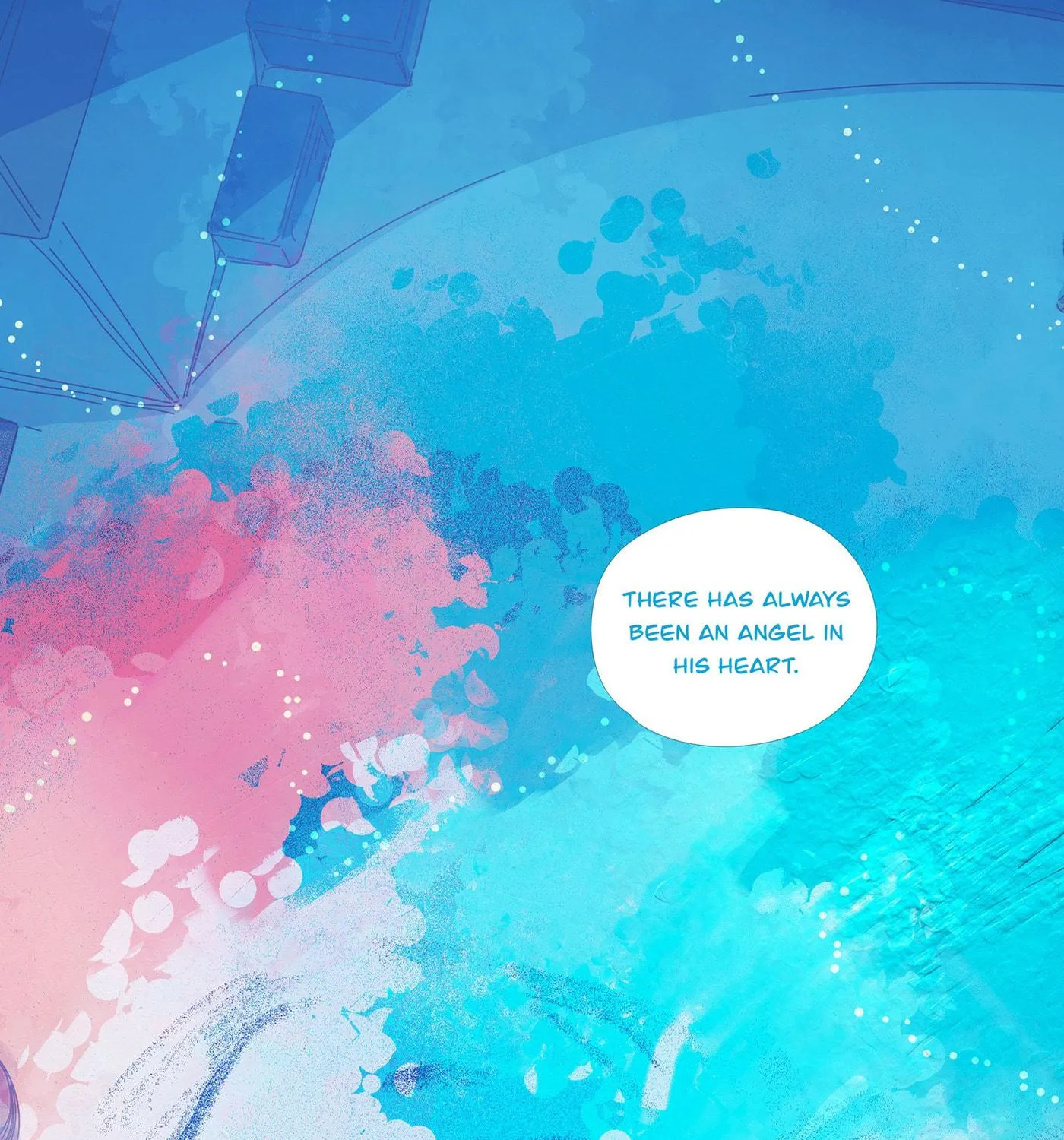 Leo (Colored) Chapter 38 page 77 - 