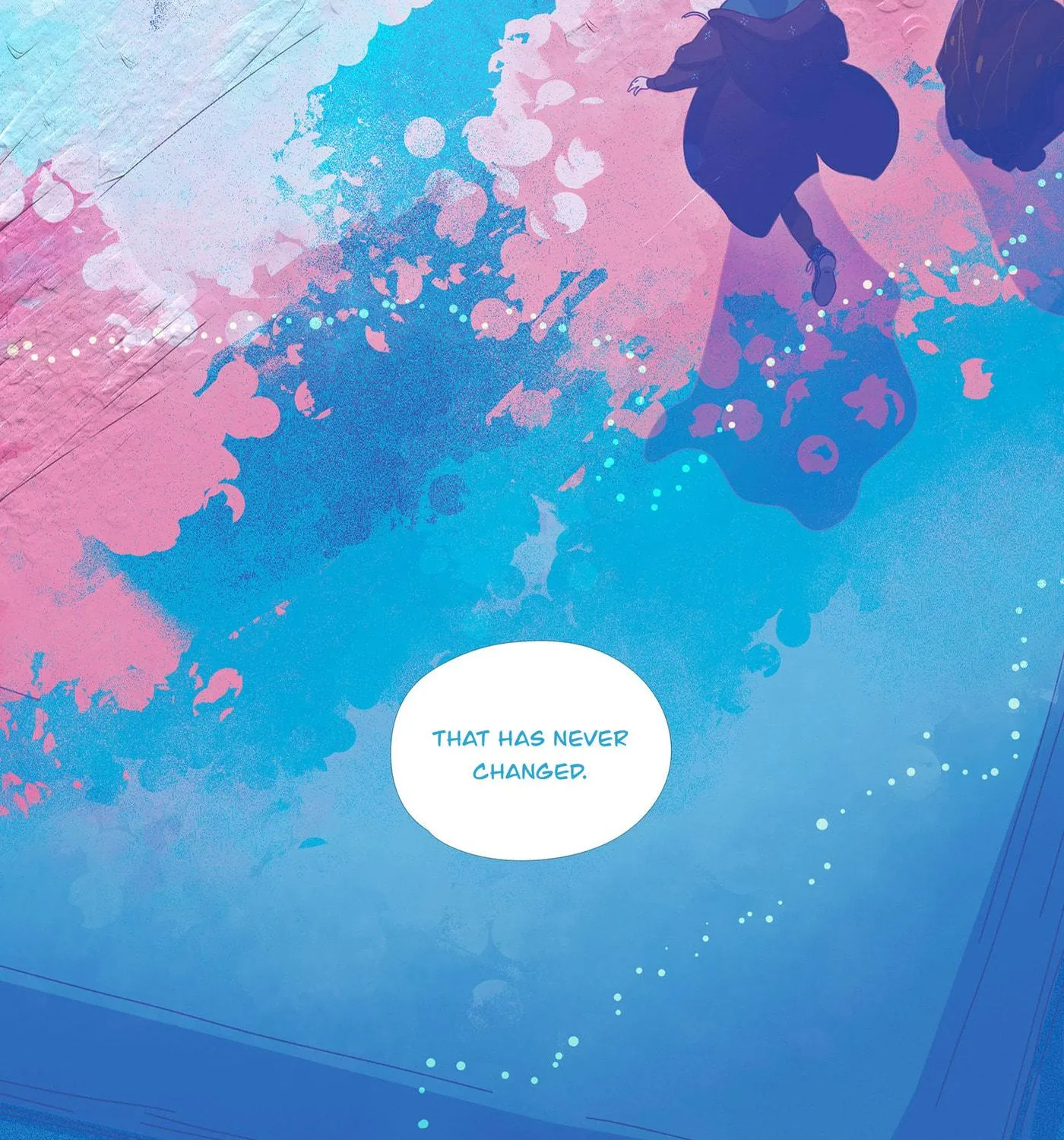 Leo (Colored) Chapter 38 page 79 - 