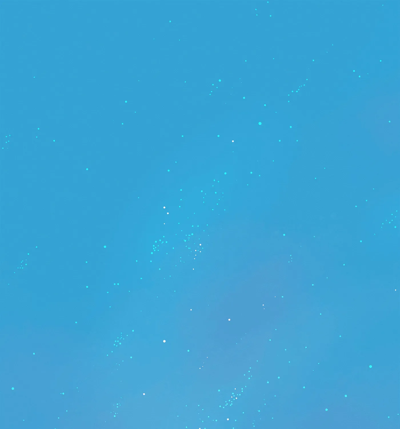 Leo (Colored) Chapter 39 page 1 - 