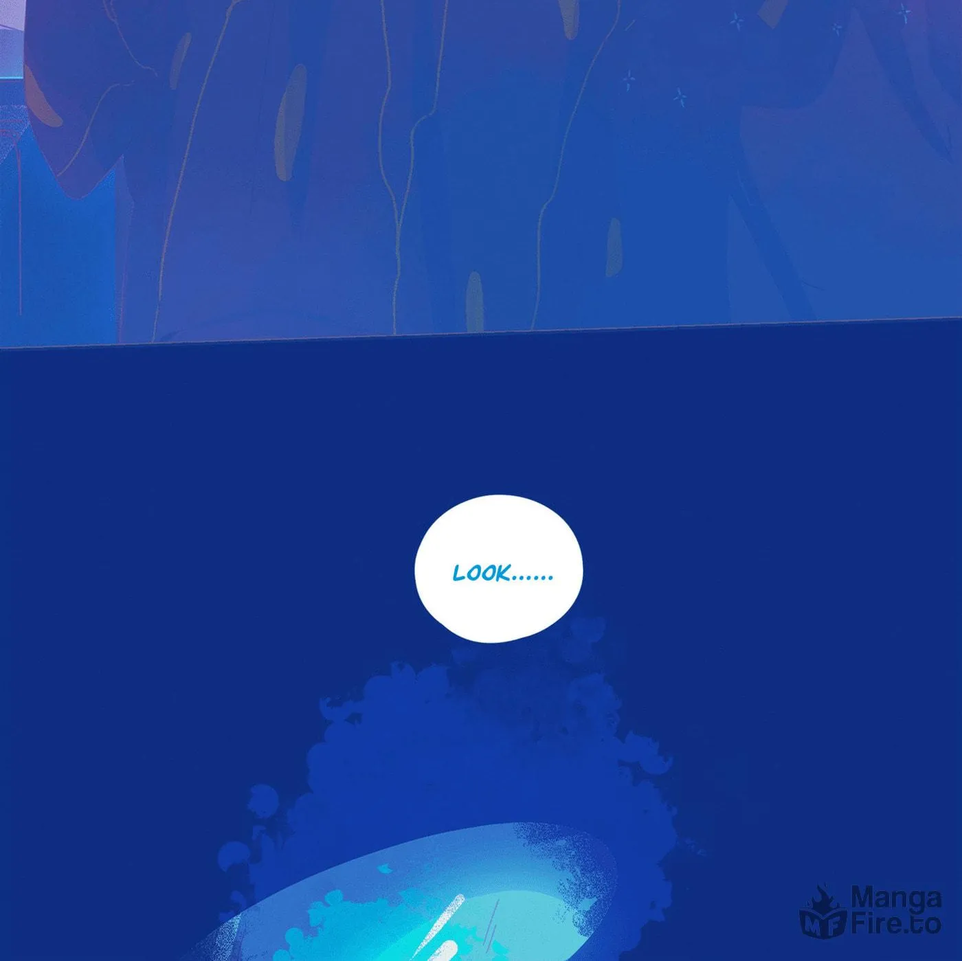 Leo (Colored) Chapter 39 page 42 - 