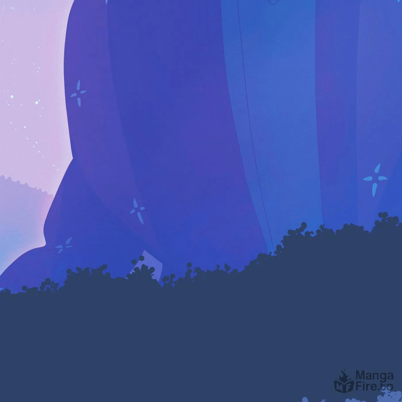 Leo (Colored) Chapter 39 page 50 - 