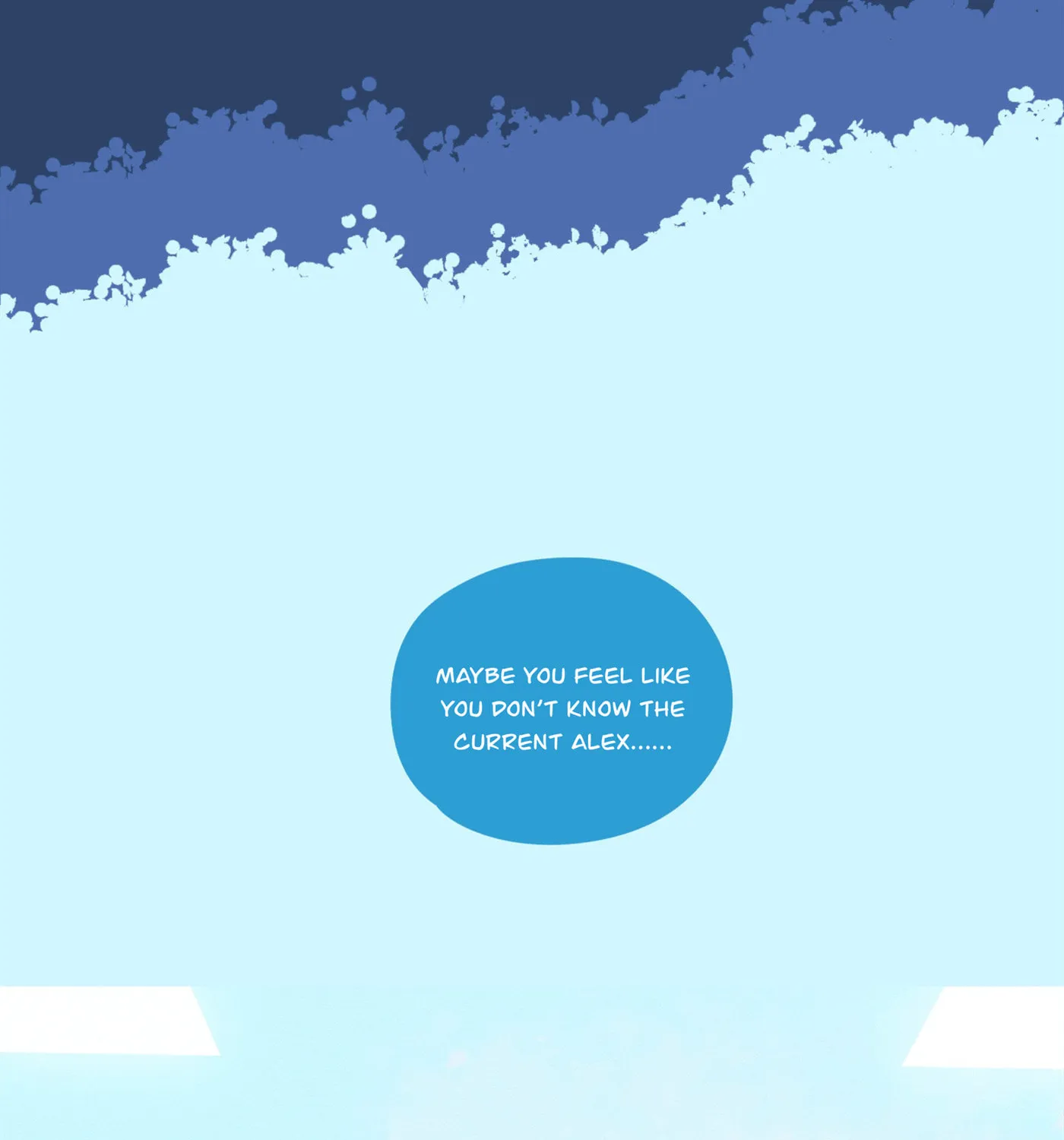 Leo (Colored) Chapter 39 page 51 - 