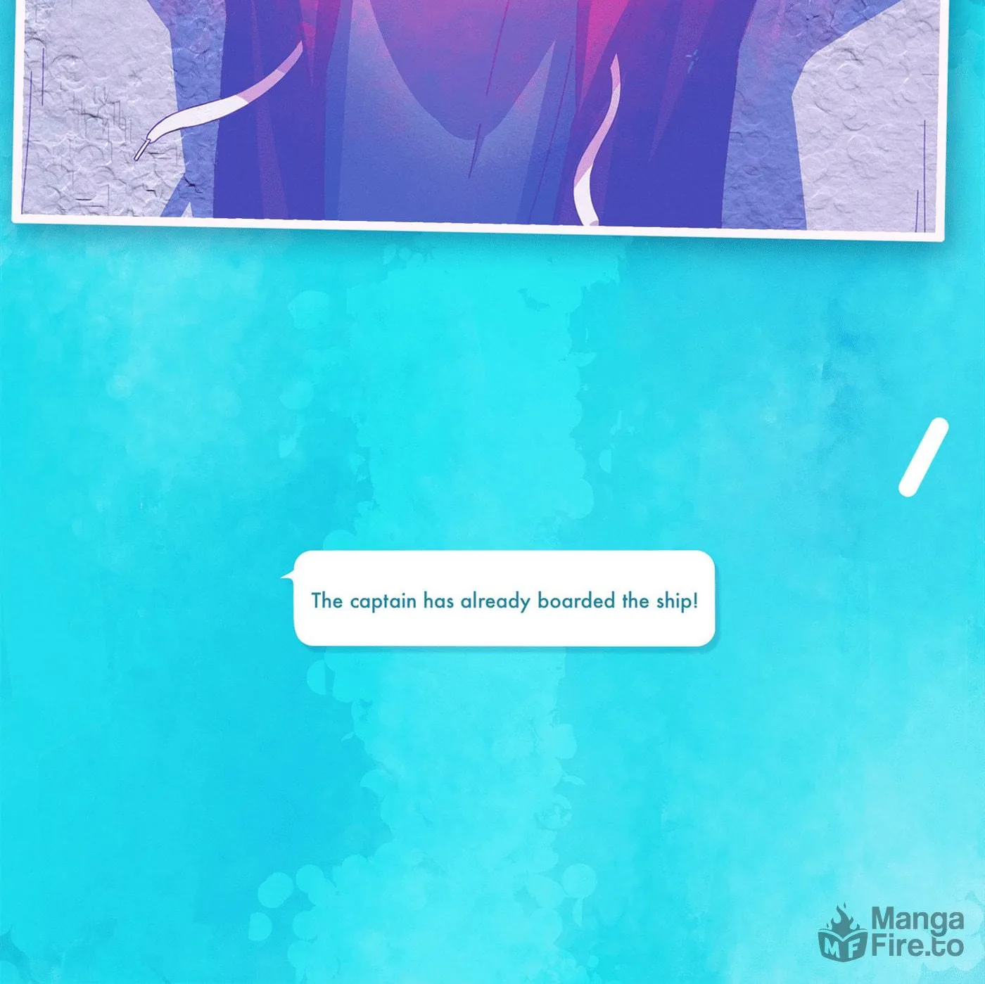 Leo (Colored) Chapter 39 page 60 - 