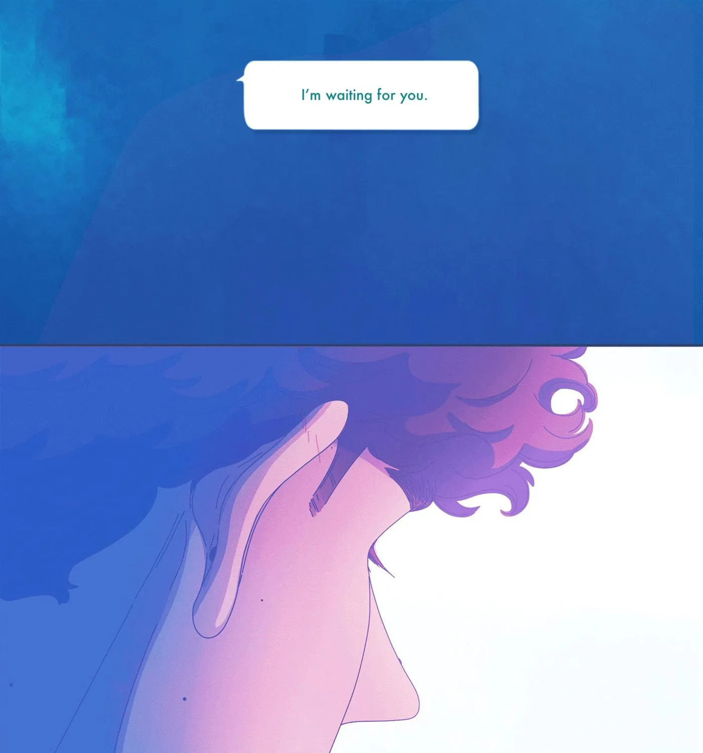 Leo (Colored) Chapter 39 page 65 - 
